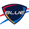 blue12gamer